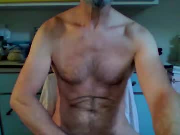 Aragon3000 October 11, 2025 Chaturbate stream image