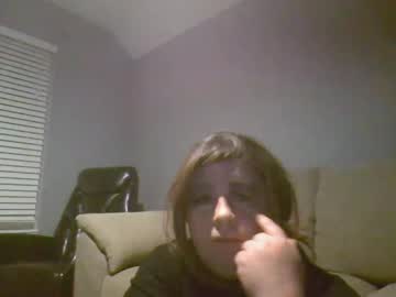 Cincinnaticd21 October 11, 2025 Chaturbate stream image