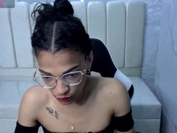 Cloe_Tx_ October 11, 2025 Chaturbate stream image