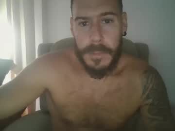 Jsr92 October 11, 2025 Chaturbate stream image