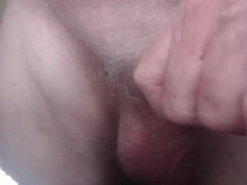 Krumpy14 October 11, 2025 Chaturbate stream image