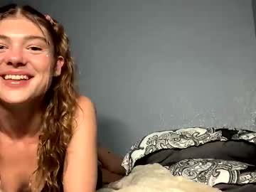 Lil_Luca October 11, 2025 Chaturbate stream image