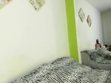 Love_Mia777 October 11, 2025 Chaturbate stream image