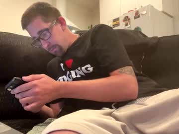 Onthecumup69 October 11, 2025 Chaturbate stream image
