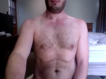 Sassysereia October 11, 2025 Chaturbate stream image