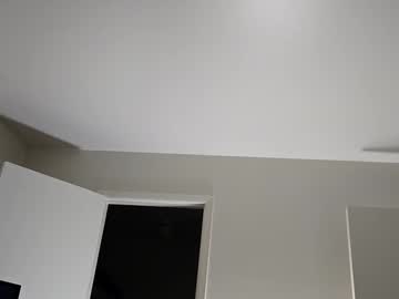 Silkjonez October 11, 2025 Chaturbate stream image