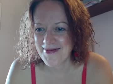 12ennie October 11, 2025 Chaturbate stream image