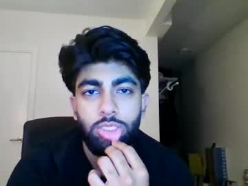 1xnawaz October 11, 2025 Chaturbate stream image