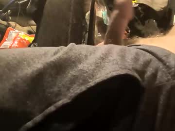 Begdik25 October 11, 2025 Chaturbate stream image