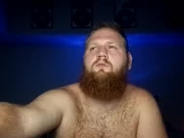 Burksaustin2jerkboy October 11, 2025 Chaturbate stream image