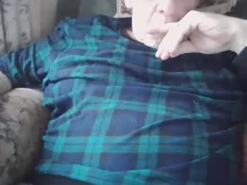Courieral1 October 11, 2025 Chaturbate stream image