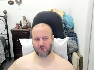 Filippo12356 October 11, 2025 Chaturbate stream image