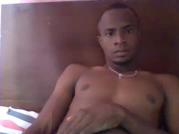 Henriotflavien20 October 11, 2025 Chaturbate stream image