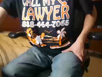 Jjjjjfive October 11, 2025 Chaturbate stream image