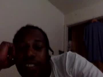 Kinglibra420 October 11, 2025 Chaturbate stream image