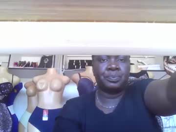 Lemon_Girl90 October 11, 2025 Chaturbate stream image