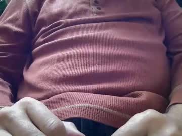 Lovaman69 October 11, 2025 Chaturbate stream image