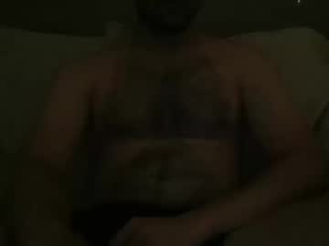 _Matt__7 October 11, 2025 Chaturbate stream image