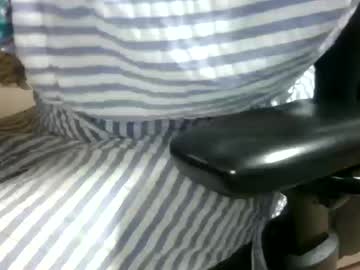 Nylonleglvr October 11, 2025 Chaturbate stream image