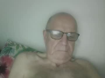Oggi95 October 11, 2025 Chaturbate stream image