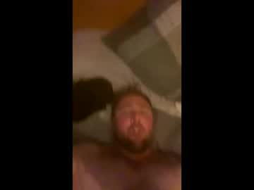 Olijames6891 October 11, 2025 Chaturbate stream image
