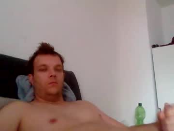 Patyhose1993 October 11, 2025 Chaturbate stream image