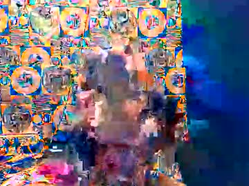 Sassyindian01 October 11, 2025 Chaturbate stream image