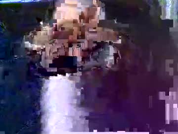 Teki80j October 11, 2025 Chaturbate stream image