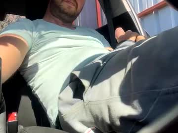 Yourturkishdaddy October 11, 2025 Chaturbate stream image