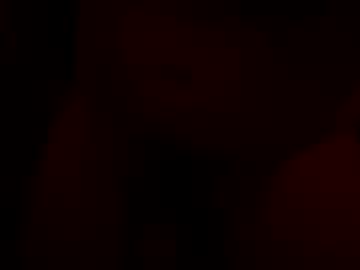 Angellovirtuoso stream photo from October 11, 2025
