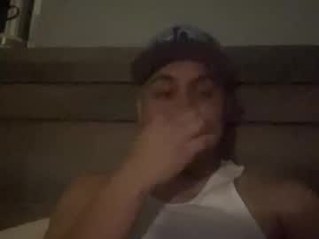 Cali_Boy818 October 11, 2025 Chaturbate stream image