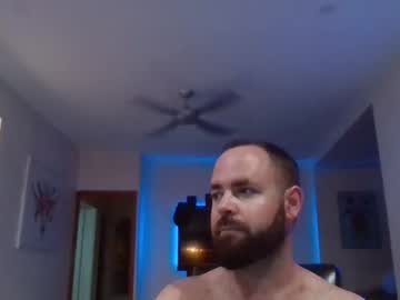 Daryl1313 October 11, 2025 Chaturbate stream image