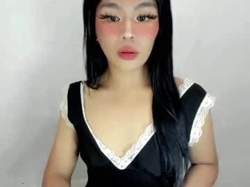 Dripqueenxoxo October 11, 2025 Chaturbate stream image