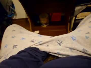 Engineer_Model_2022 October 11, 2025 Chaturbate stream image