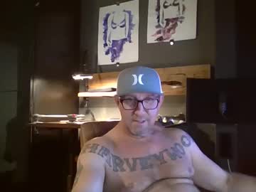 Inittogetitin October 11, 2025 Chaturbate stream image