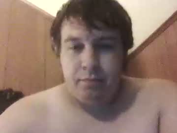 Jman10042 October 11, 2025 Chaturbate stream image