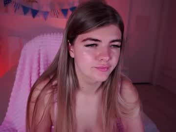 Loveuken October 11, 2025 Chaturbate stream image