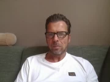 Marck729 October 11, 2025 Chaturbate stream image