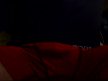 Mikehawk2569 October 11, 2025 Chaturbate stream image