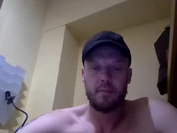 Nighttime654539 October 11, 2025 Chaturbate stream image