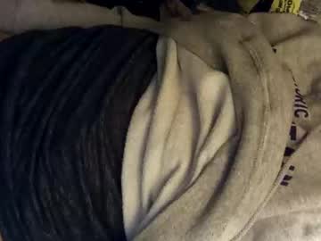 Sanderray3 October 11, 2025 Chaturbate stream image