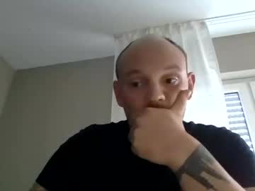 Secretcplg October 11, 2025 Chaturbate stream image