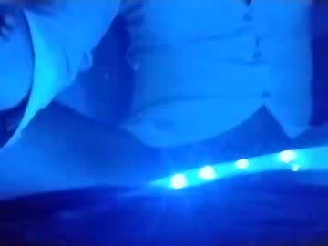 Vals_Xstreme_22 October 11, 2025 Chaturbate stream image