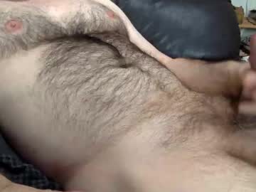 Bappers October 11, 2025 Chaturbate stream image