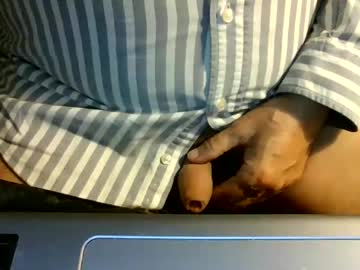 Bearacuda555 October 11, 2025 Chaturbate stream image