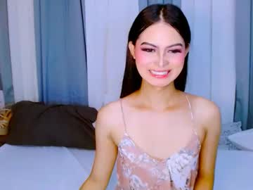 Brownsausageroberta October 11, 2025 Chaturbate stream image