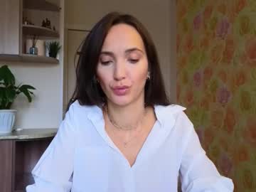 Lillian_Clark7 October 11, 2025 Chaturbate stream image