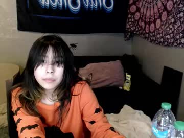 Londonray October 11, 2025 Chaturbate stream image