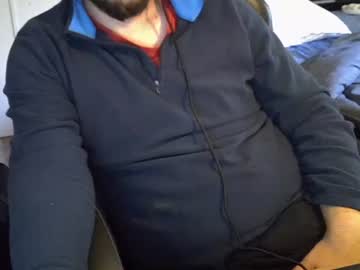 Pralg October 11, 2025 Chaturbate stream image