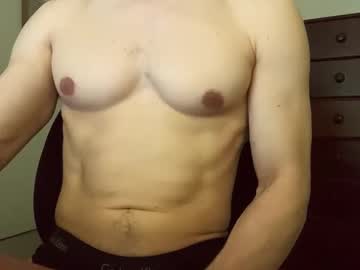Sammyyy101 October 11, 2025 Chaturbate stream image